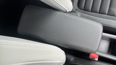 Citroen C3 Aircross 83kW Standard Range Max 44kWh 5dr Auto Electric Hatchback